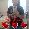 Aleyda yareny Hernandez - @87924552321 - Poshmark